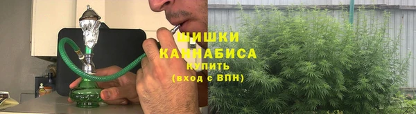 прущие крисы Инсар