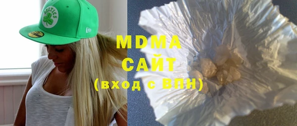 прущая мука Иннополис