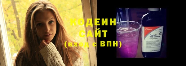 прущие крисы Инсар