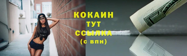 прущие крисы Инсар