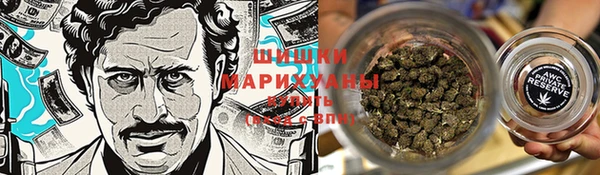 прущие крисы Инсар