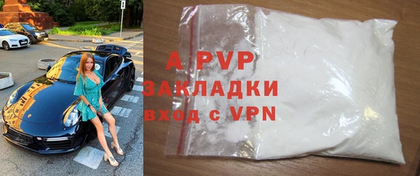 прущая мука Иннополис